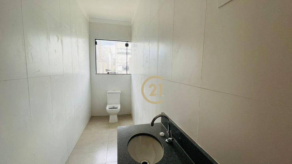 Depósito-Galpão-Armazém para alugar, 1095m² - Foto 15