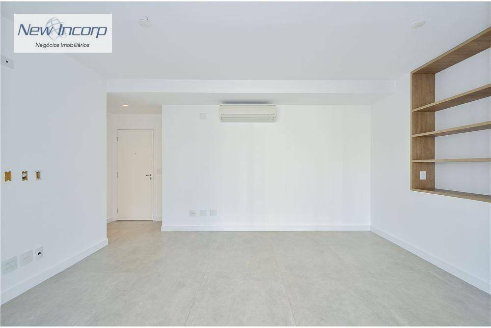 Apartamento à venda com 2 quartos, 105m² - Foto 8