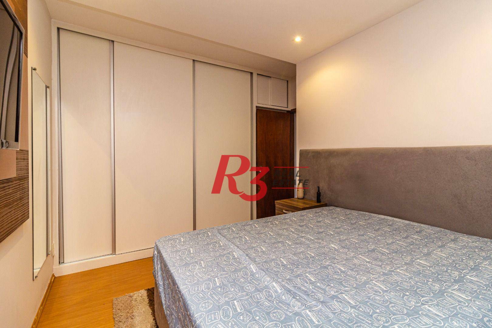 Apartamento à venda com 2 quartos, 90m² - Foto 17