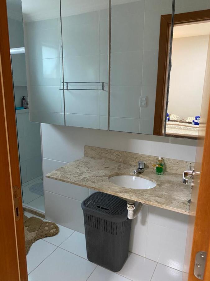 Apartamento à venda com 5 quartos, 141m² - Foto 23