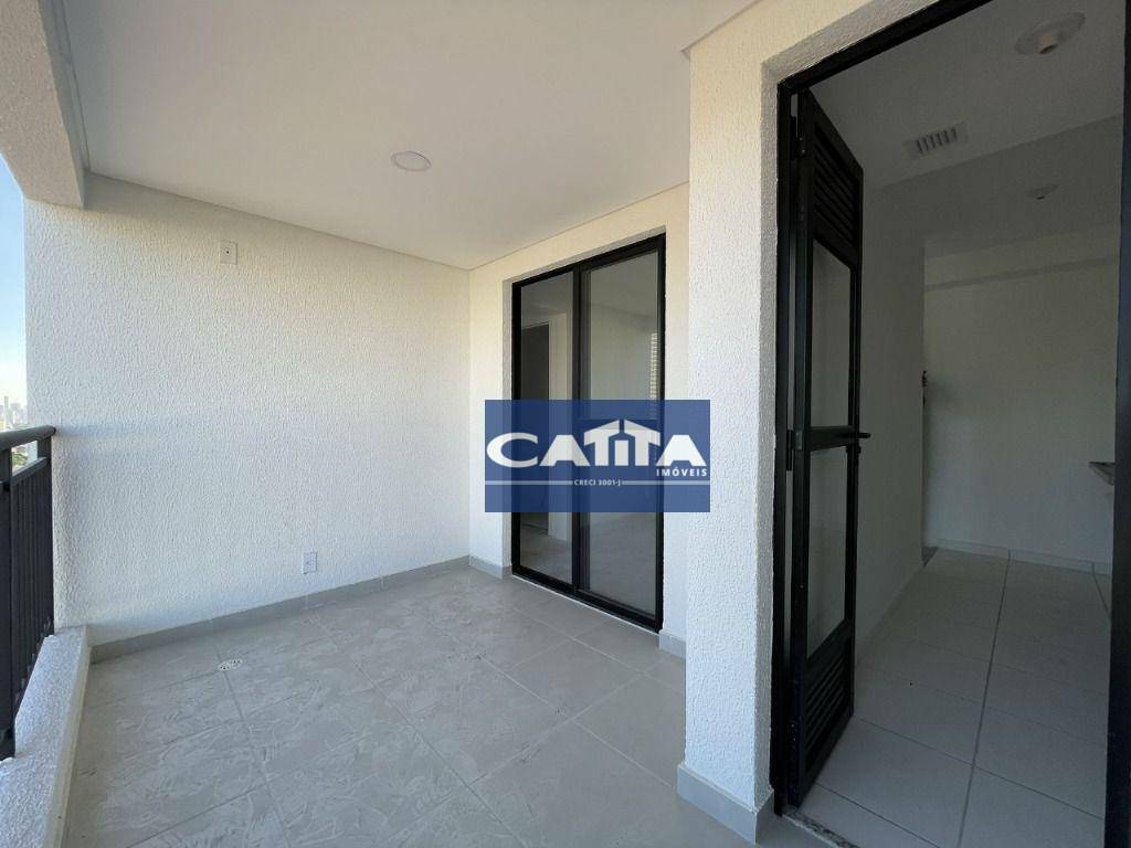 Apartamento à venda com 2 quartos, 44m² - Foto 7