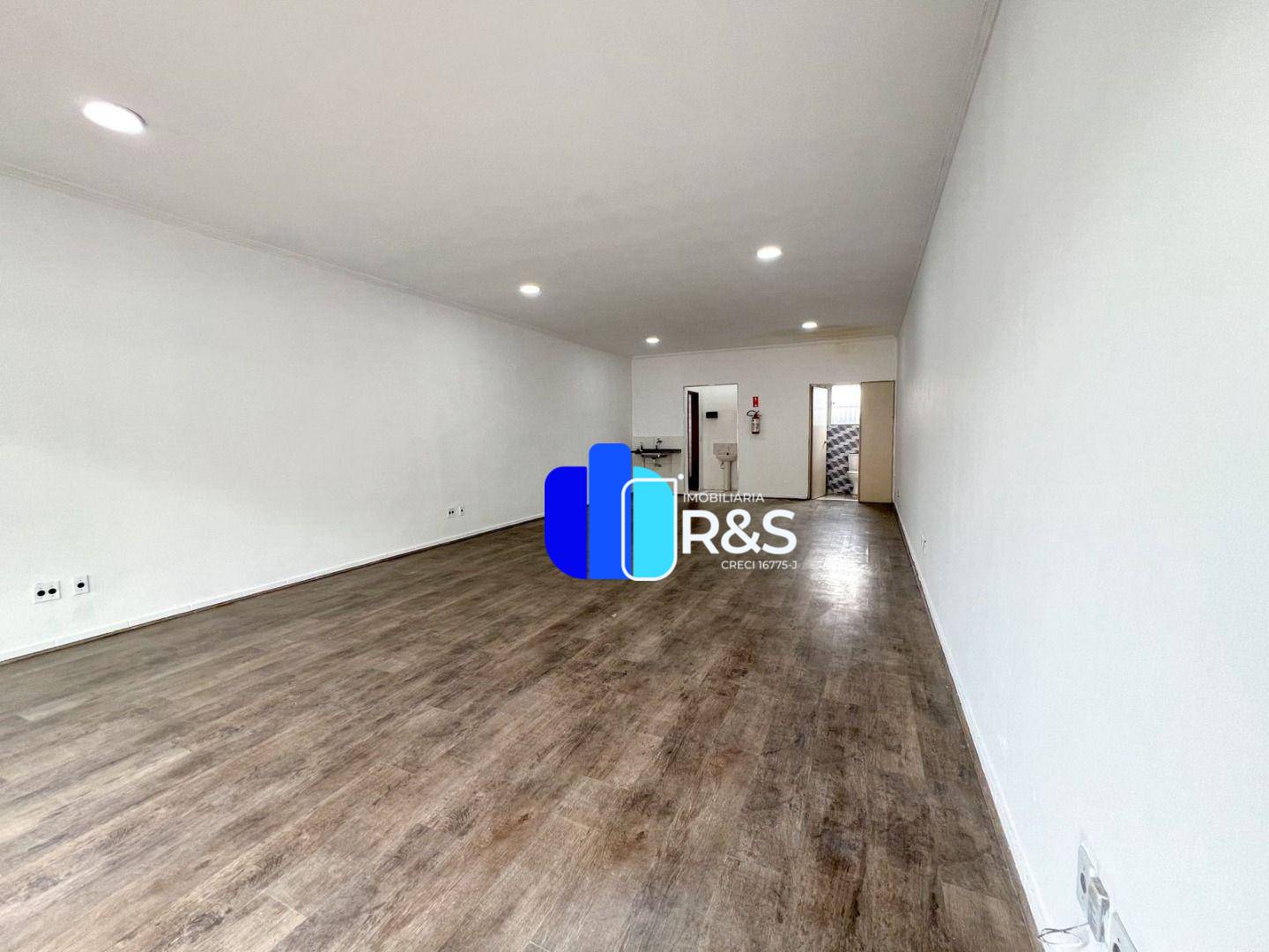 Sala-Conjunto, 64 m² - Foto 5