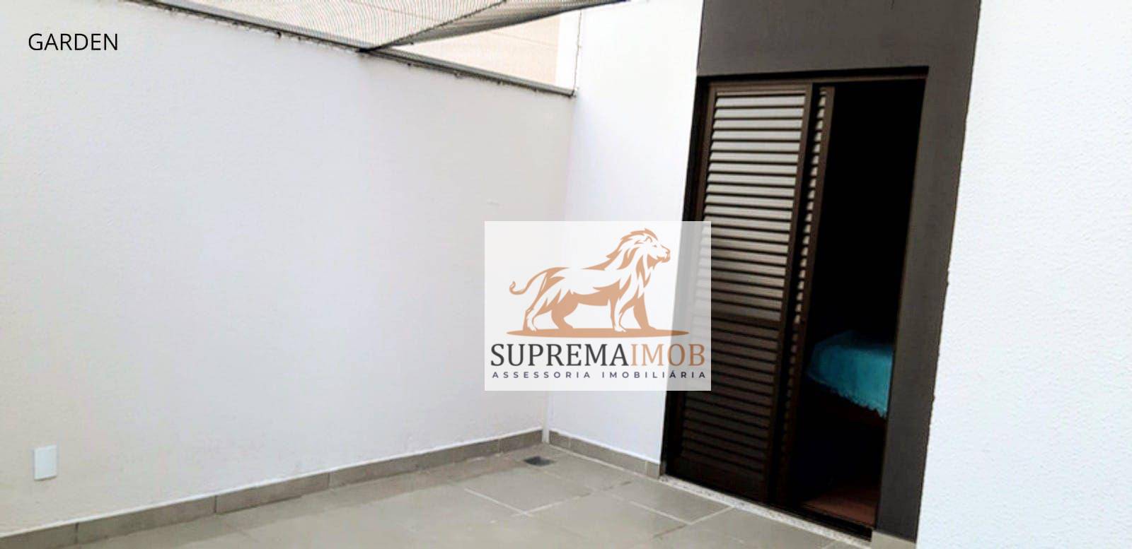 Apartamento à venda com 2 quartos, 104m² - Foto 19