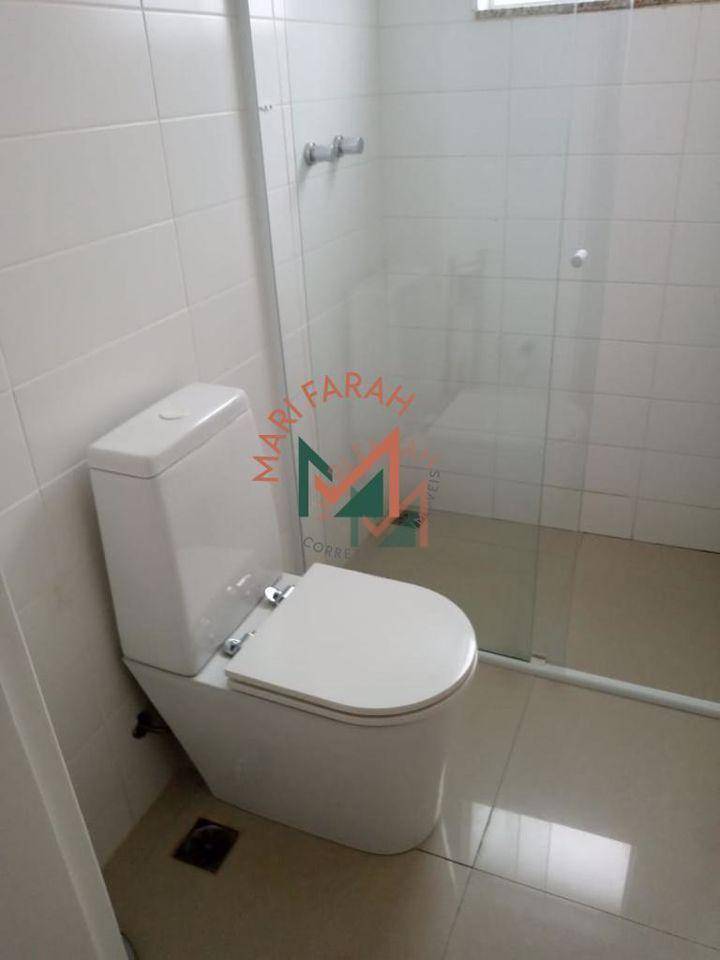 Casa de Condomínio à venda com 3 quartos, 330m² - Foto 13