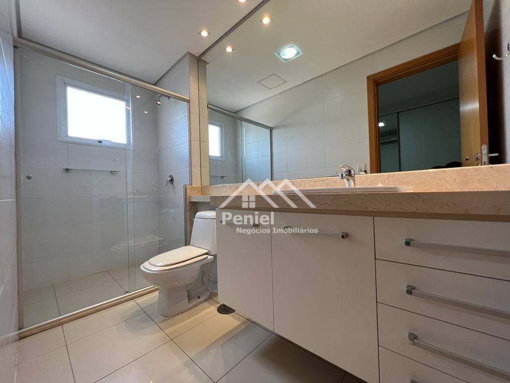 Apartamento à venda com 3 quartos, 291m² - Foto 16