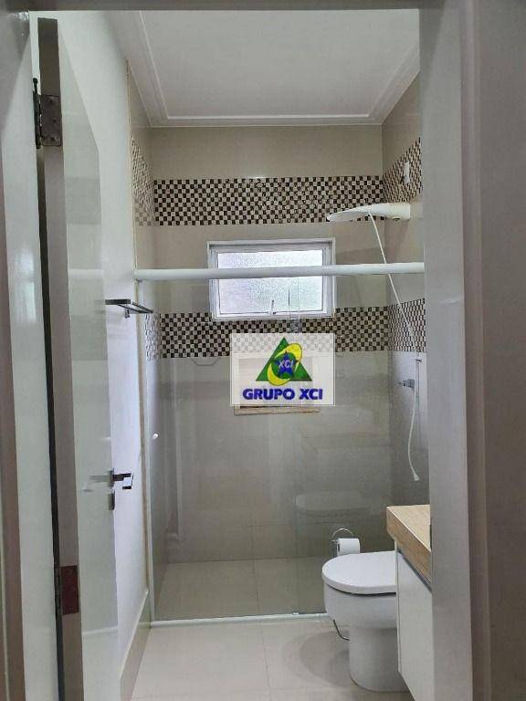 Chácara à venda com 5 quartos, 4747000M2 - Foto 36