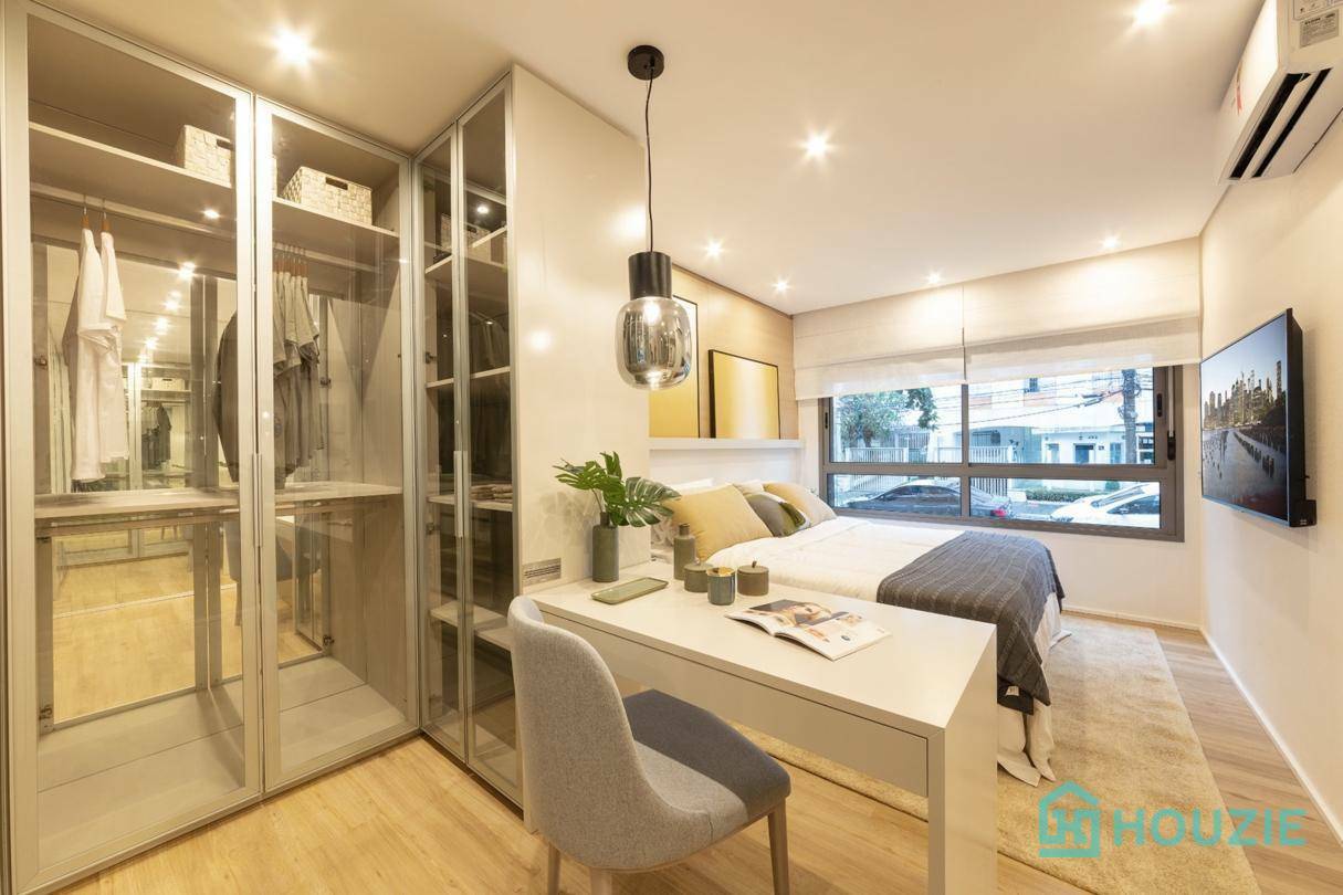 Apartamento à venda com 2 quartos, 74m² - Foto 14