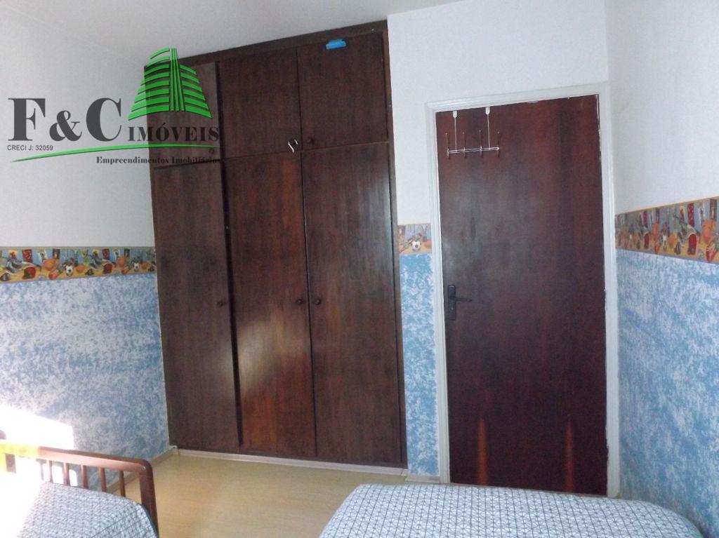 Apartamento à venda com 3 quartos, 90m² - Foto 12