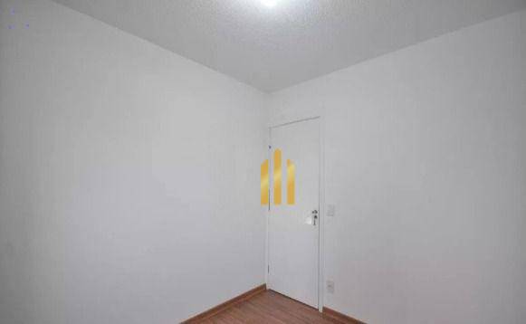 Apartamento à venda com 2 quartos, 53m² - Foto 13