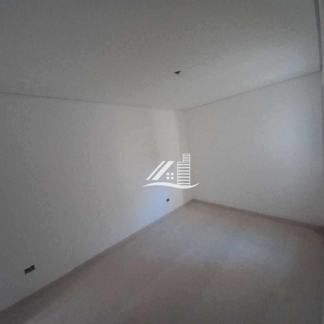 Cobertura à venda com 2 quartos, 124m² - Foto 15