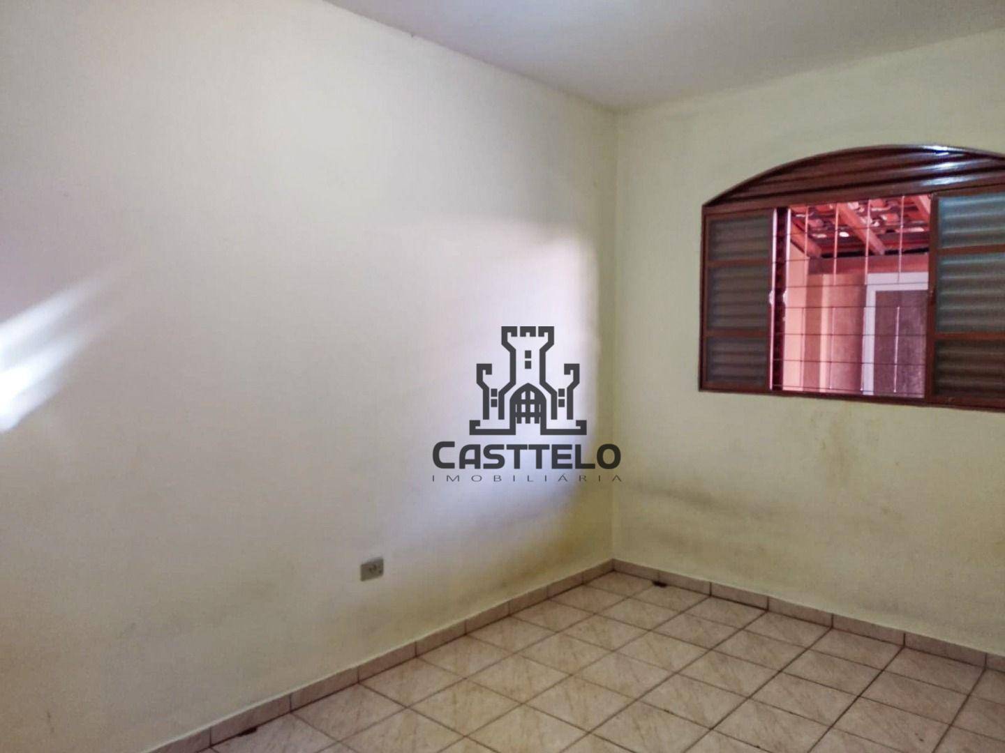 Casa à venda com 3 quartos, 100m² - Foto 14