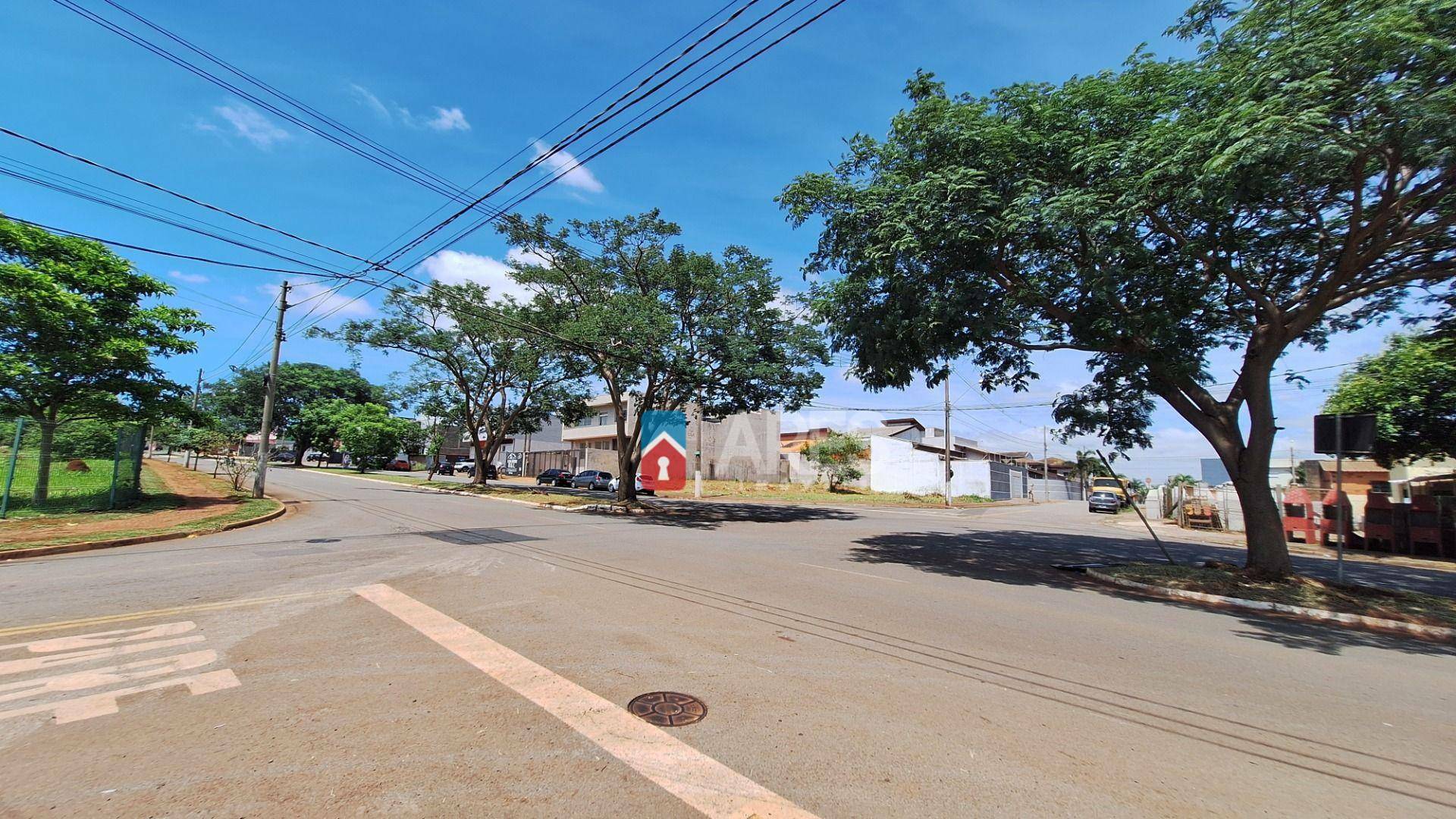 Terreno, 250 m² - Foto 4