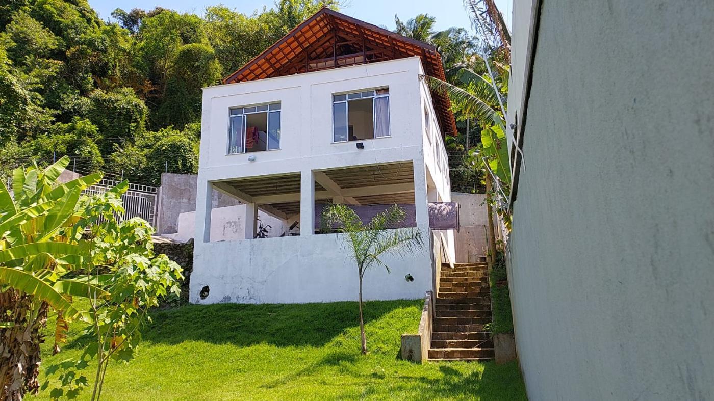 Casa à venda com 3 quartos, 560m² - Foto 8