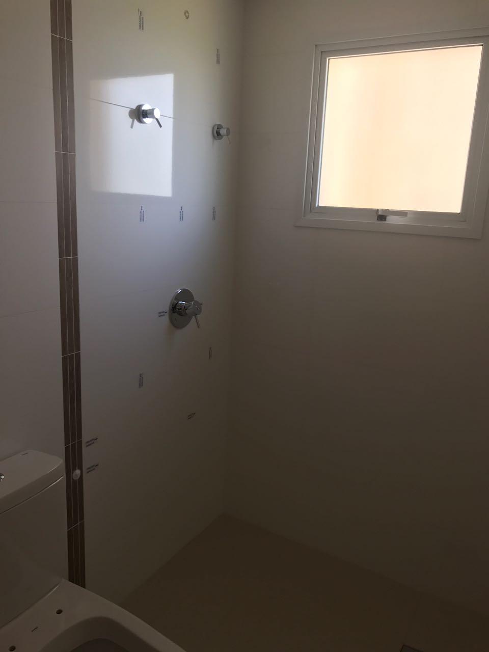 Apartamento à venda com 3 quartos, 145m² - Foto 24