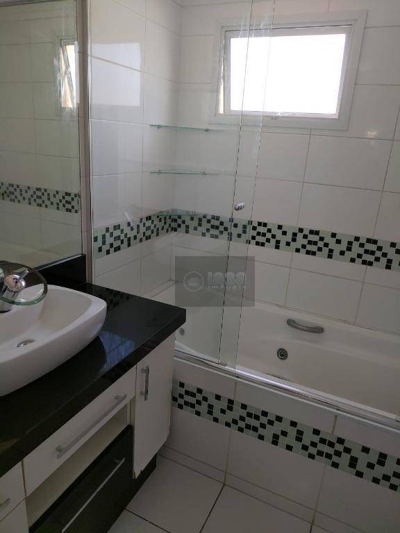 Apartamento à venda com 3 quartos, 133m² - Foto 23