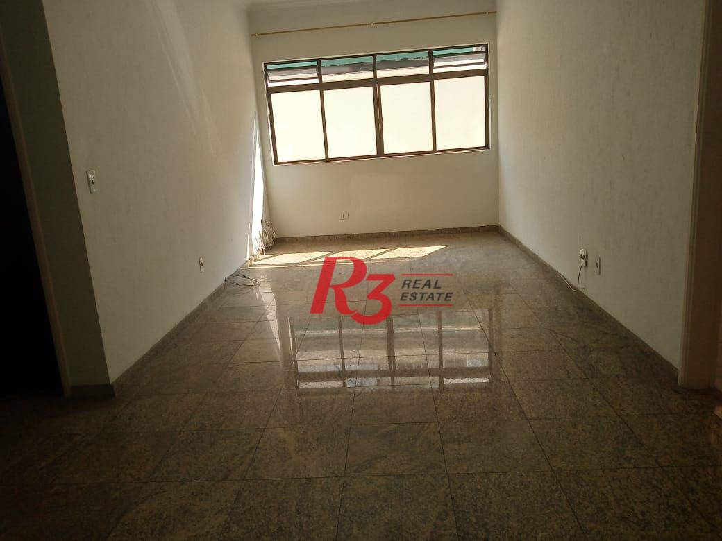 Apartamento à venda e aluguel com 1 quarto, 63m² - Foto 1