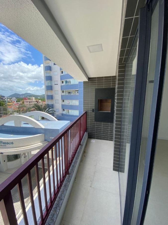 Apartamento à venda com 1 quarto, 45m² - Foto 8