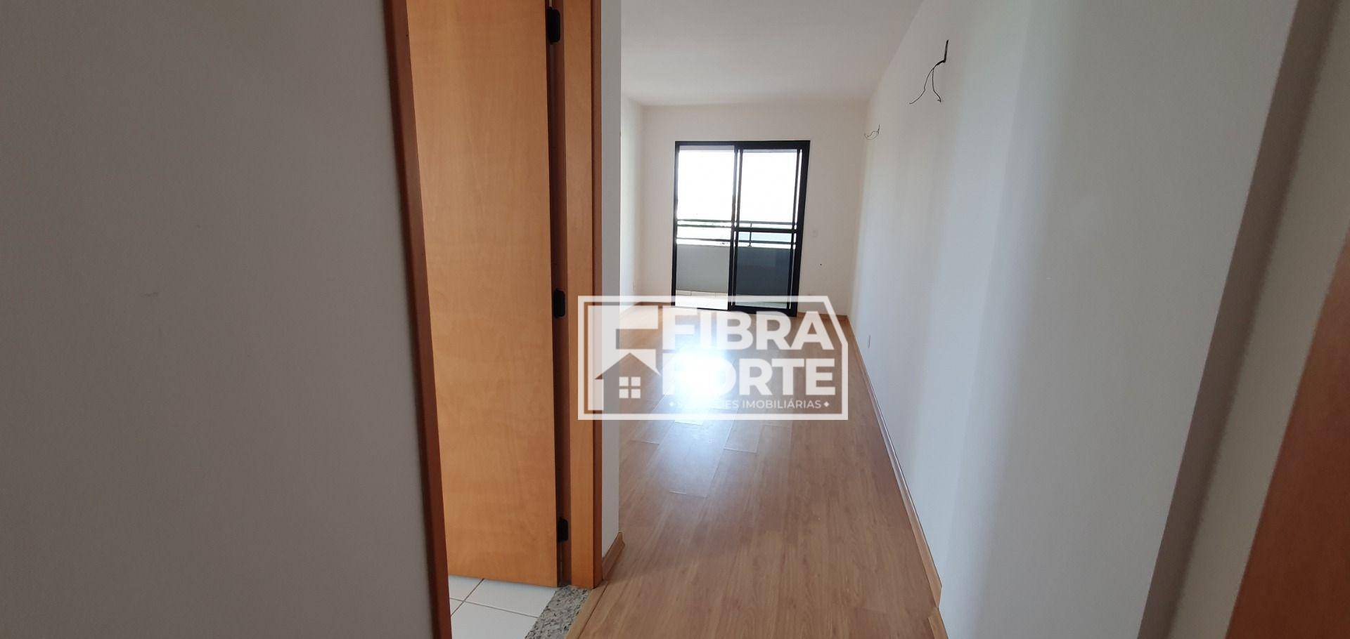 Apartamento à venda com 3 quartos, 84m² - Foto 10