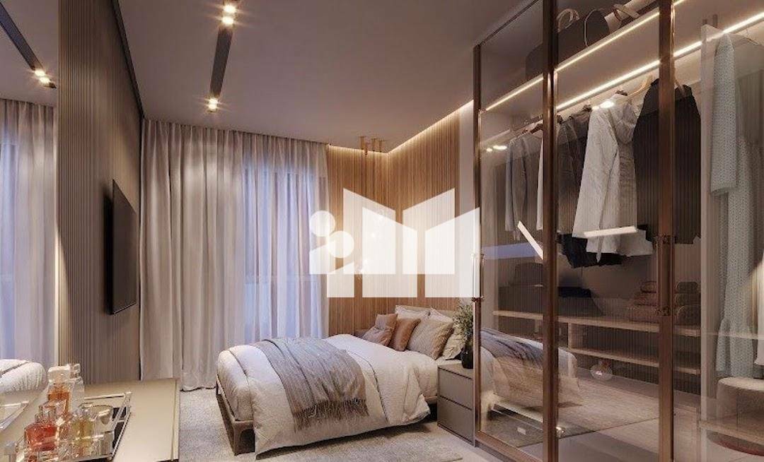 Apartamento à venda com 3 quartos, 89m² - Foto 6