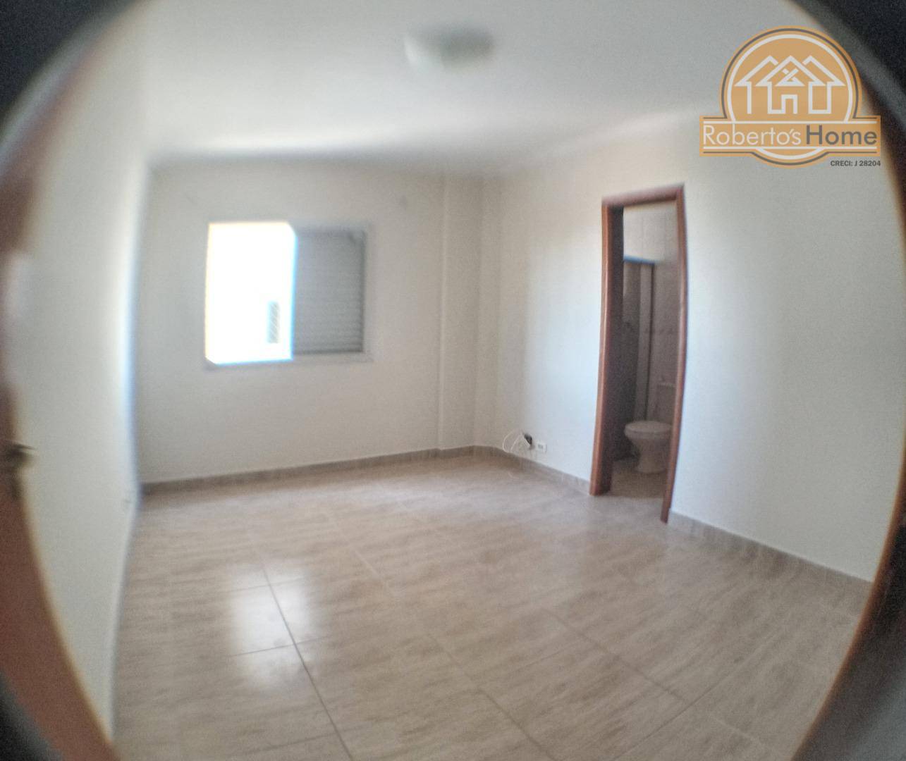 Apartamento à venda com 3 quartos, 126m² - Foto 81