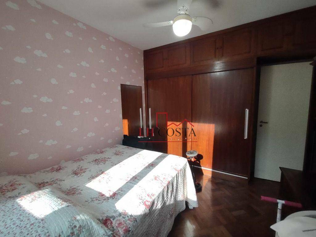 Apartamento à venda com 3 quartos, 105m² - Foto 16