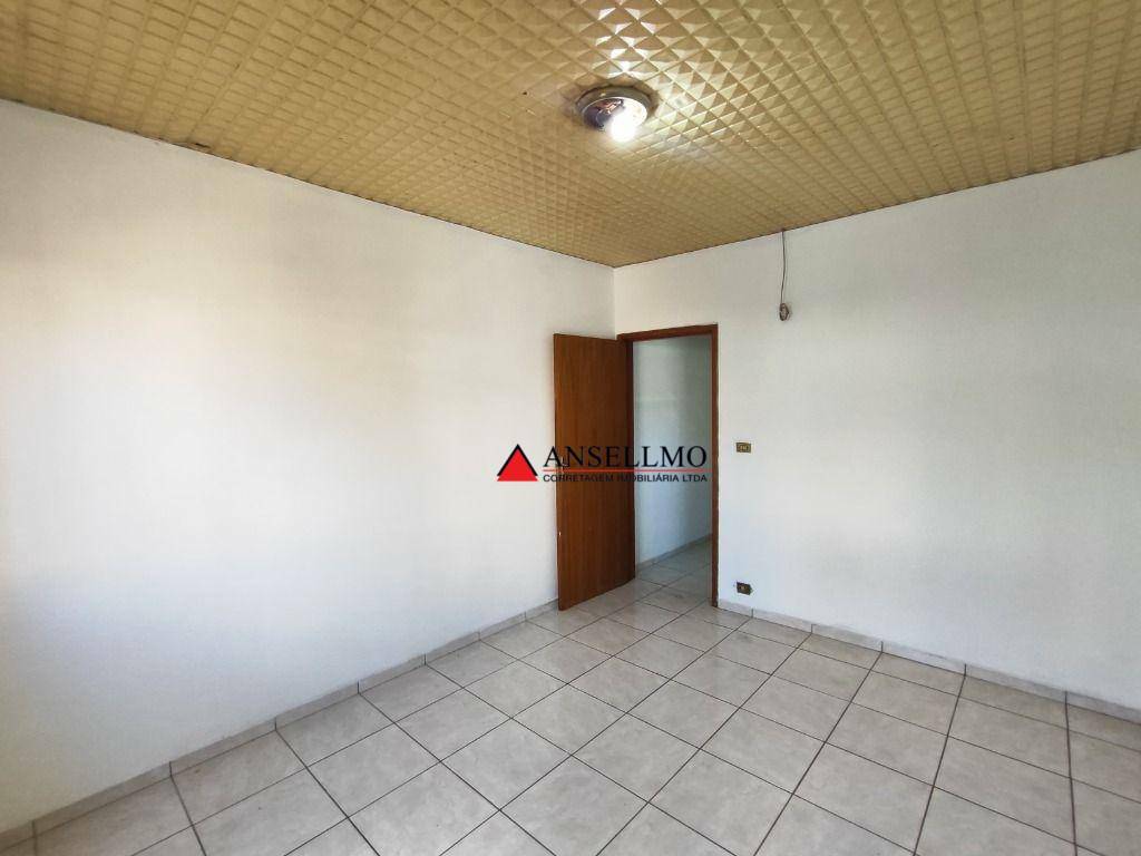 Sobrado à venda e aluguel com 3 quartos, 150m² - Foto 15