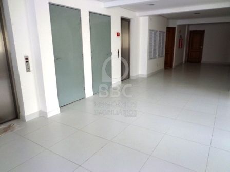 Cobertura à venda com 3 quartos, 250m² - Foto 6