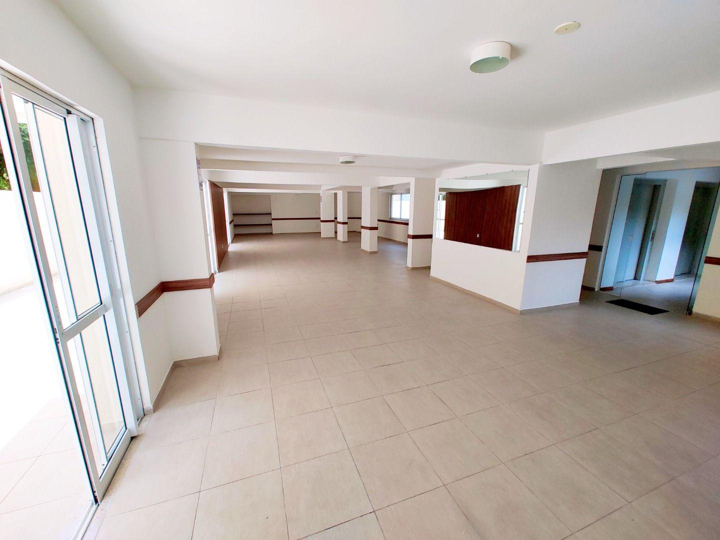 Cobertura à venda com 3 quartos, 240m² - Foto 18