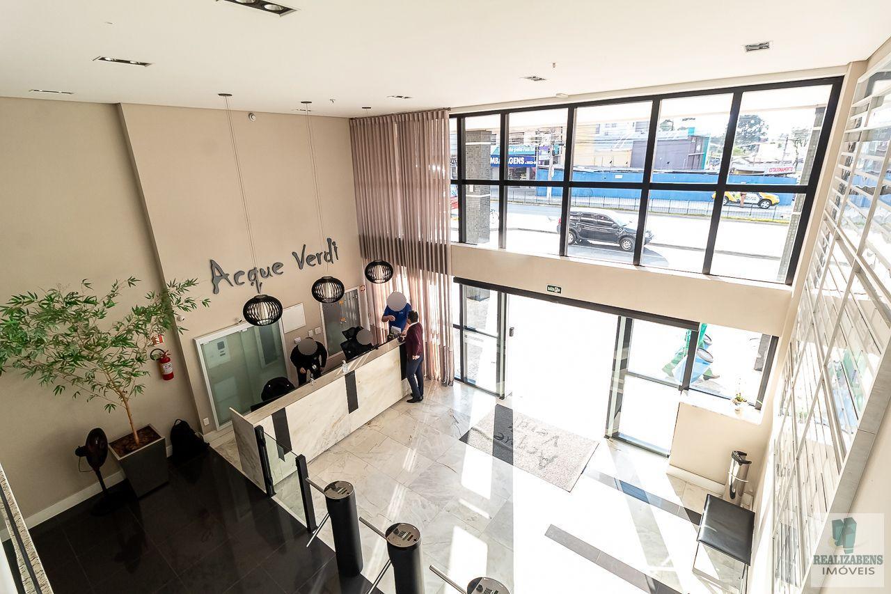 Conjunto Comercial-Sala à venda, 41m² - Foto 27