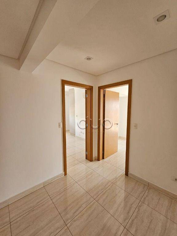 Apartamento para alugar com 3 quartos, 157m² - Foto 15