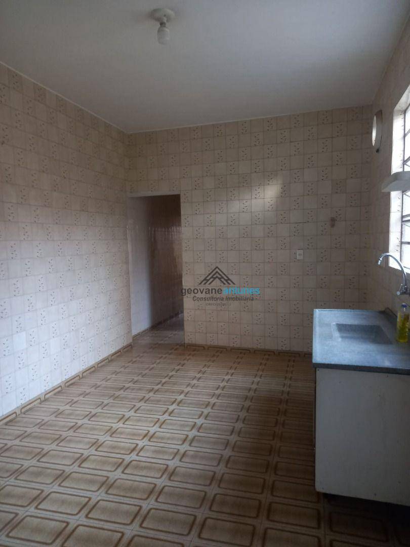 Casa à venda com 2 quartos, 175M2 - Foto 17