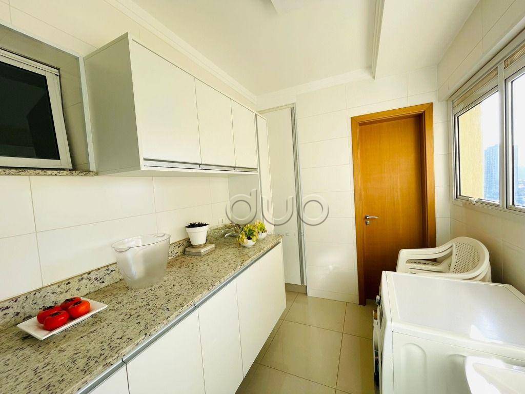 Apartamento à venda com 2 quartos, 150m² - Foto 8