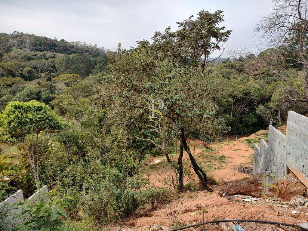 Terreno à venda, 520M2 - Foto 3