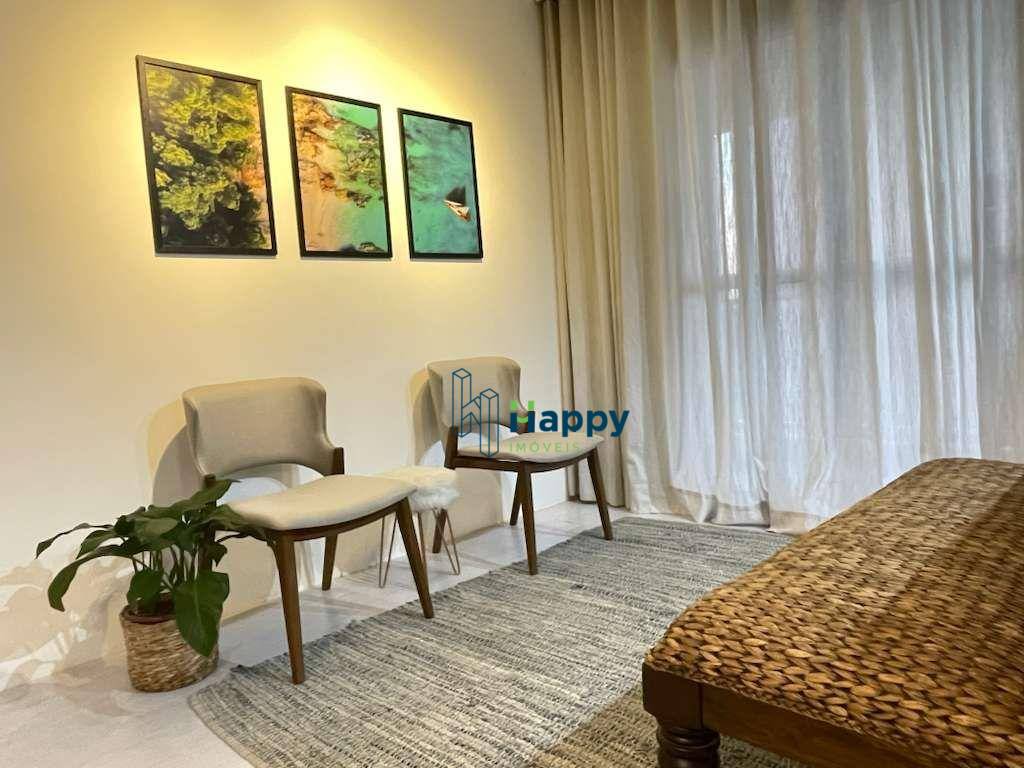 Apartamento, 2 quartos, 70 m² - Foto 4