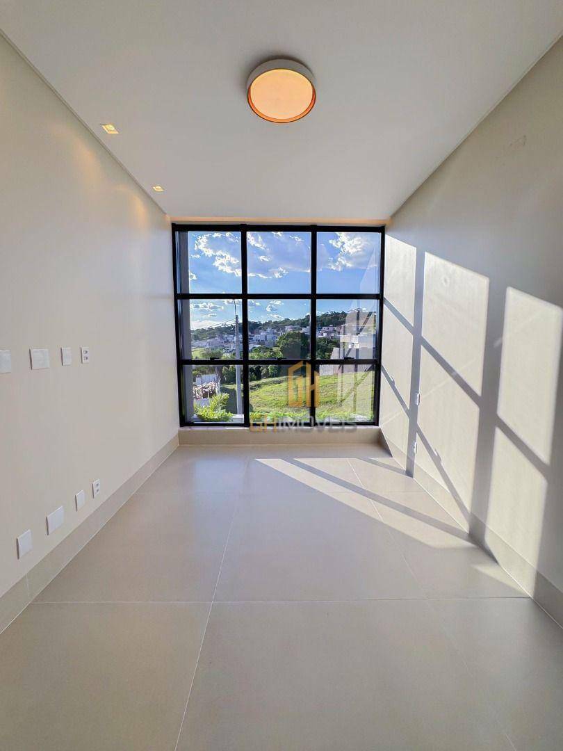Casa de Condomínio à venda com 4 quartos, 235m² - Foto 26