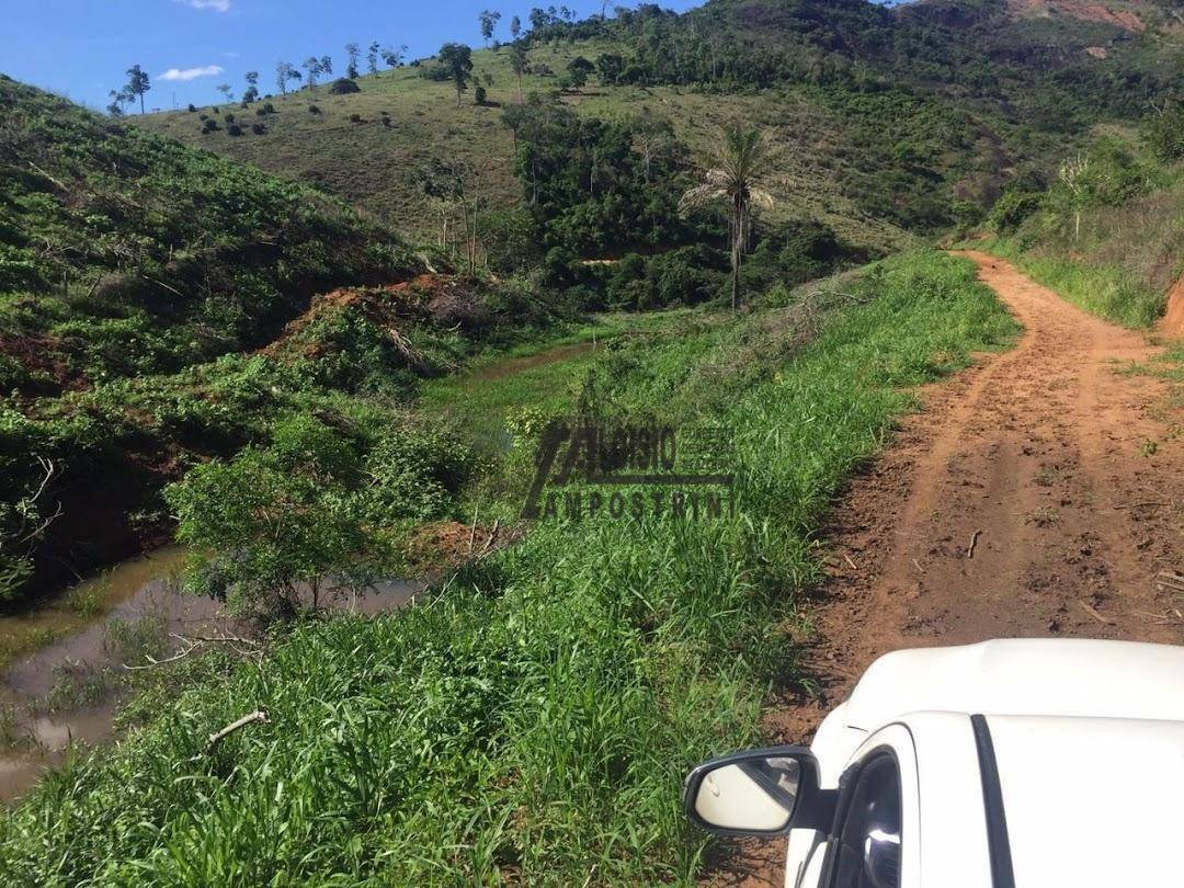 Fazenda à venda, 5469200M2 - Foto 15