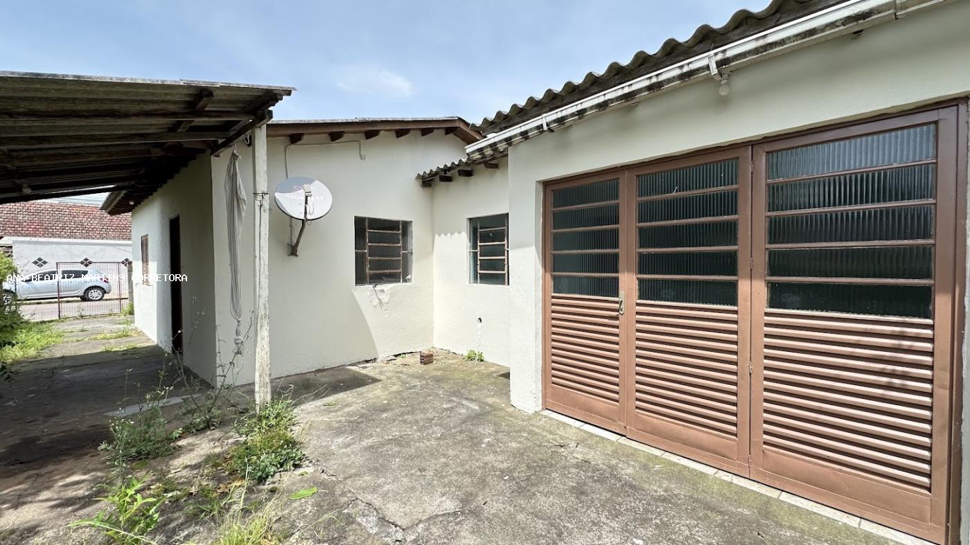 Casa à venda com 3 quartos, 92m² - Foto 6