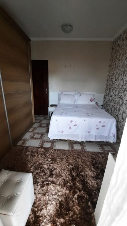 Sobrado à venda com 4 quartos, 150m² - Foto 13