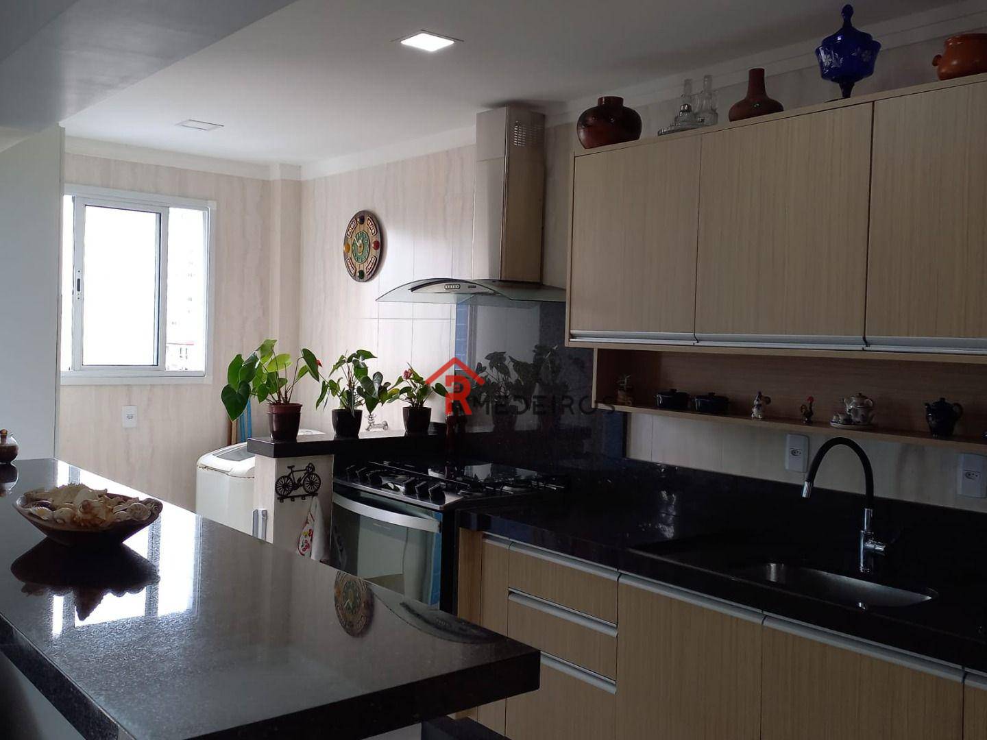 Apartamento à venda com 2 quartos, 94m² - Foto 14