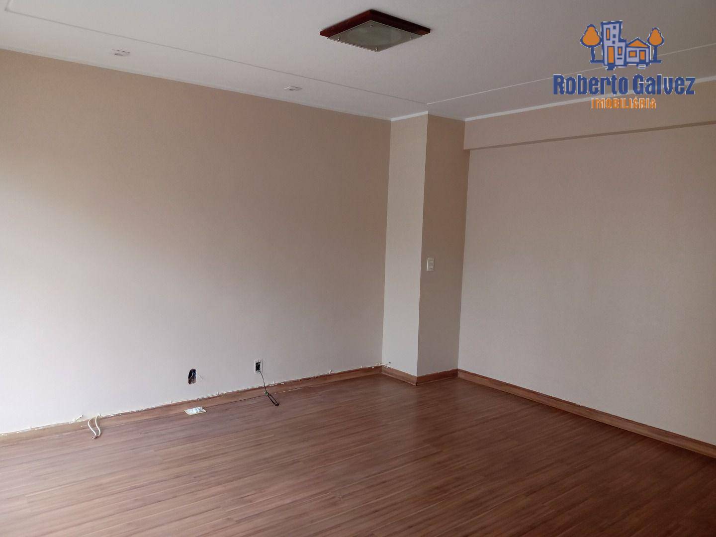 Apartamento para alugar com 2 quartos, 160m² - Foto 4