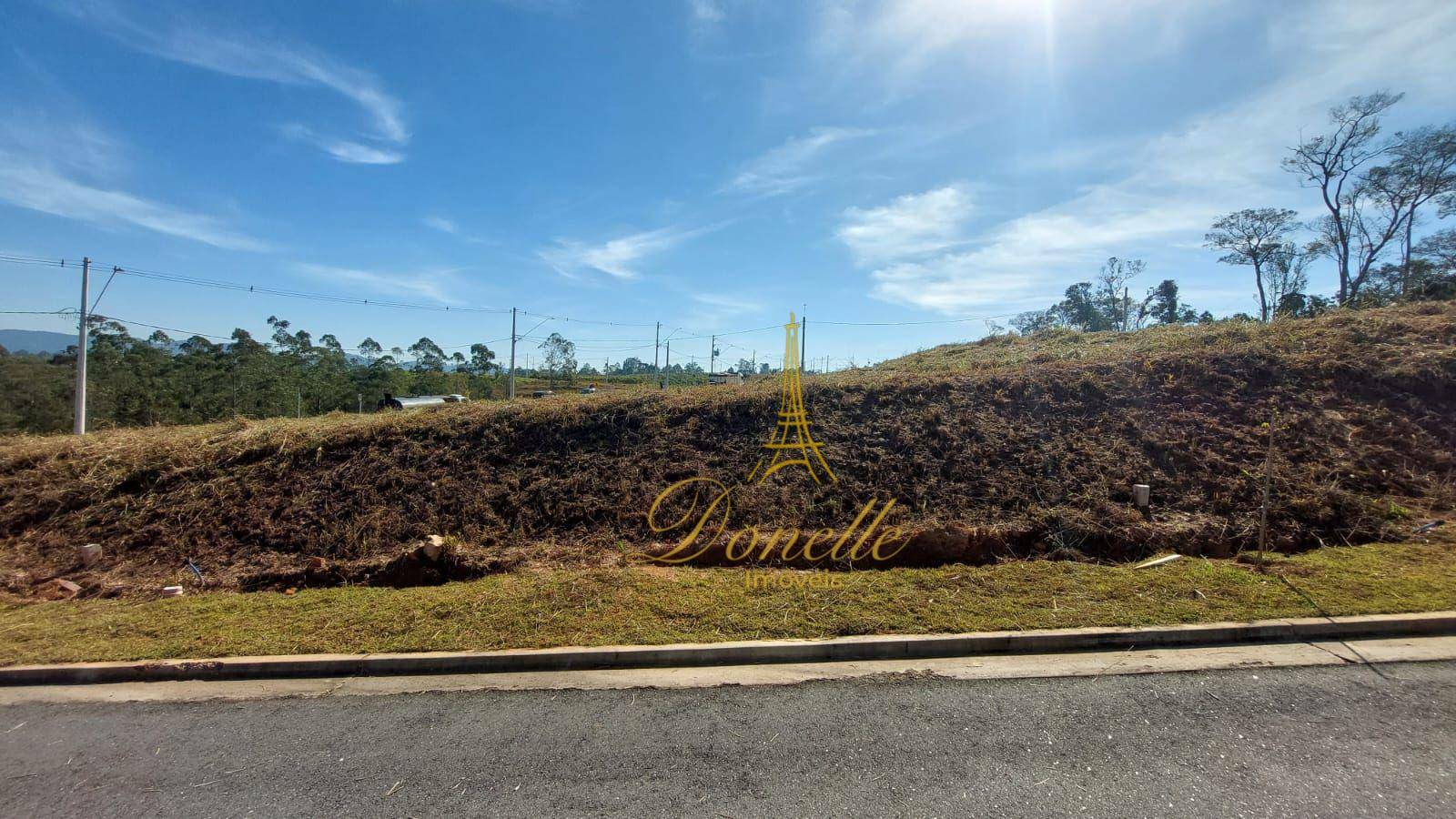 Loteamento e Condomínio à venda, 250M2 - Foto 4