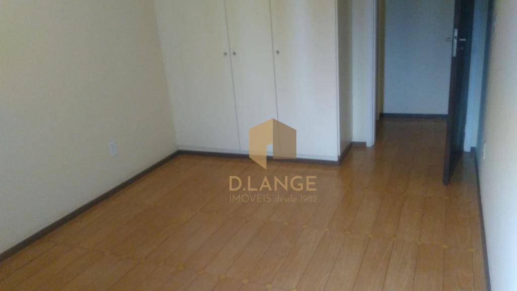 Apartamento à venda com 2 quartos, 80m² - Foto 14