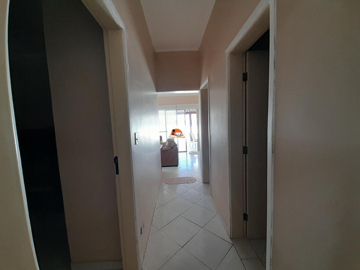 Cobertura à venda com 3 quartos, 186m² - Foto 10