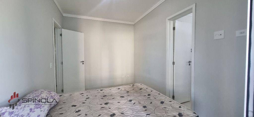 Apartamento à venda com 3 quartos, 130m² - Foto 44