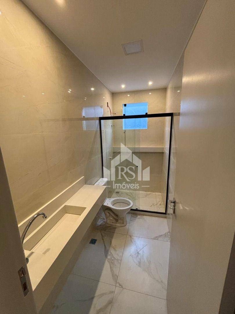 Casa, 2 quartos, 70 m² - Foto 9