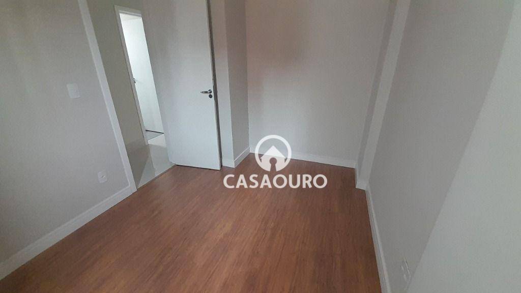 Apartamento à venda com 3 quartos, 100m² - Foto 21