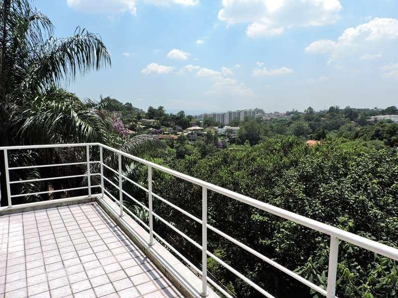 Casa de Condomínio à venda com 3 quartos, 275m² - Foto 32