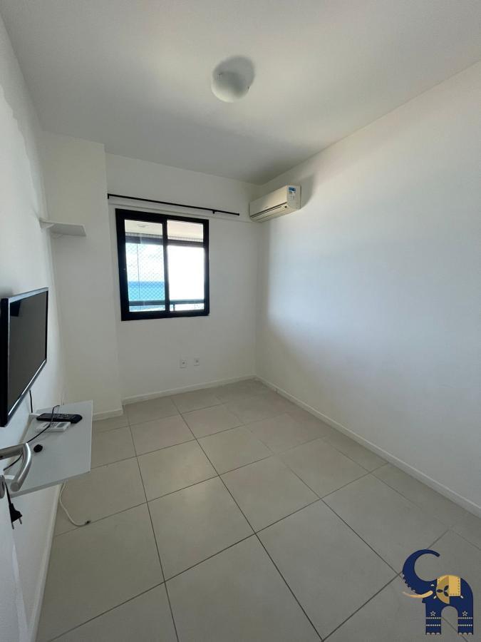 Apartamento à venda com 2 quartos, 71m² - Foto 6