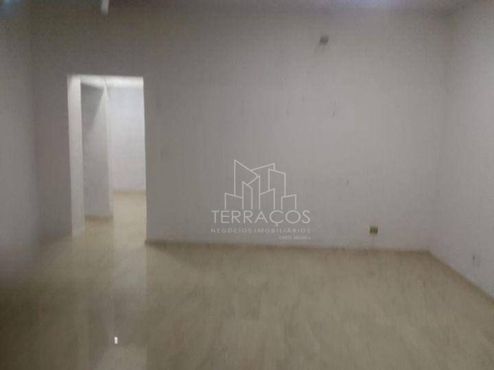 Casa de Condomínio para alugar com 2 quartos, 200m² - Foto 11