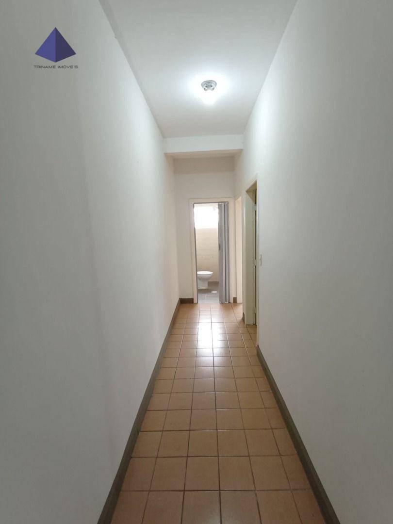 Apartamento para alugar com 1 quarto, 50m² - Foto 8